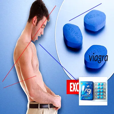 Prix viagra doctissimo